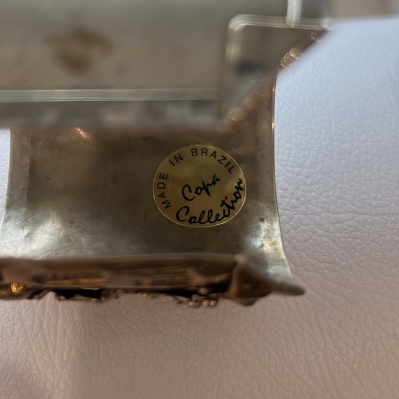 Copa collection made in Brazil - Picture 3 of 8